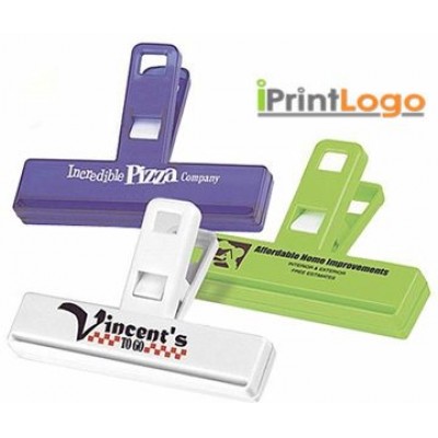 BAG CLIPS-IGT-SP4817